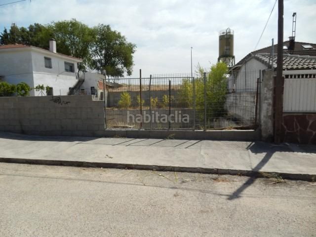 Foto c0c82d70-1a61-4199-9f73-5681322ce0d3. Xalet amb aparcament piscina a Calypo Fado