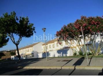 Foto 05198493-aafb-4e62-9c69-ddff520d476d. Piso venta piso en Lepe