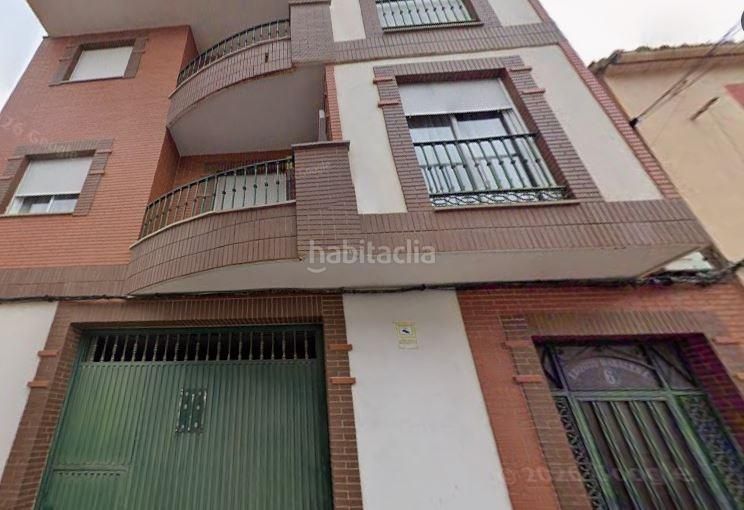 Foto 47f175c6-99e5-4fe6-8939-20e81b764788. Pis a Centro ciudad Linares