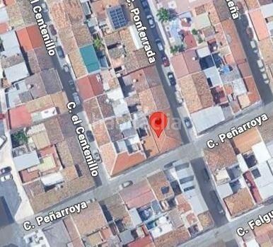 Foto a41900ae-788c-43ab-ae78-90e83da6e8b4. Casa venta casa en Arrayanes Linares
