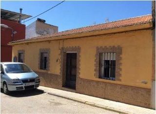 Casa a Arrayanes. Venta casa linares