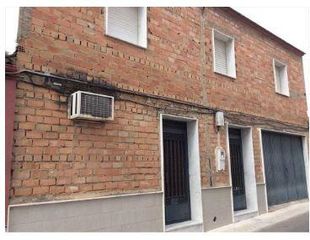 Casa a La Zarzuela - San José - Belén