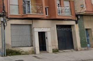 Local Comercial a Centro ciudad