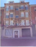 Foto fdf6ad40-c2ab-4ebc-9dfc-a71d1c0ecfaa. Local comercial a Centro ciudad Linares