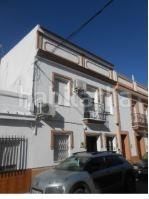 Foto 38dbb3b3-1eaa-4bde-9628-02d52c84674c. Casa a Lucena del Puerto
