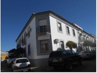 Pis a Lucena del Puerto. Venta piso lucena del puerto