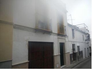 Appartamento en Marchena. Venta piso marchena