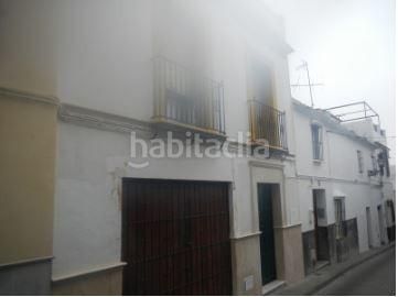 Foto 2cc26f25-4097-4b4c-80c8-31e16c40fd34. Pis amb aparcament a Marchena