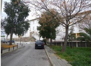 Appartamento in Marchena. Venta piso marchena