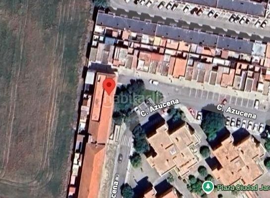 Foto cf091177-255b-459d-a982-3c8471b0ed4b. Pis a Marchena