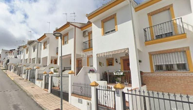 Foto e926e209-6827-4c43-9bc6-9a85223ea5ca. Chalet venta chalet mengibar en Mengíbar