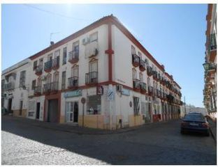 Appartement à Moguer. Venta piso moguer