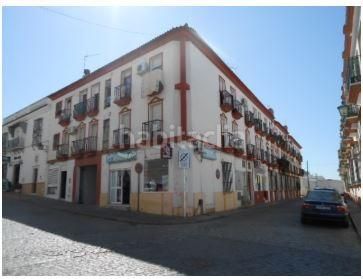 Foto 0c144982-8e55-422e-a2bc-927cca2b8044. Piso venta piso en Moguer