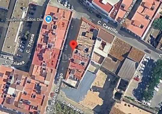 Foto 8739f966-8c25-4821-bd6d-4a944a4c5068. Piso venta piso en Moguer