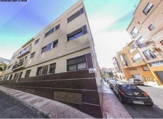 Flat in El Puerto. Venta piso roquetas de mar