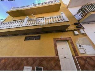 Appartement en Palmete. Venta piso sevilla