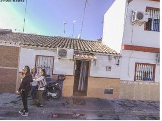 Haus in Amate. Venta casa sevilla