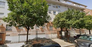 Maison jumelée à Colores -  Entreparques. Venta adosado sevilla