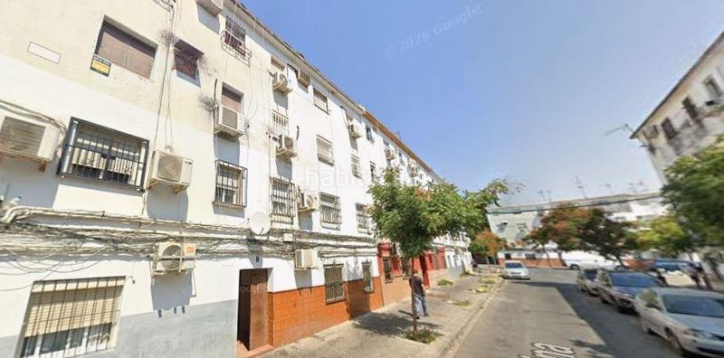 Foto 62eaabcb-29e9-4efe-ba84-56e677b46573. Casa adossada a Torreblanca Sevilla