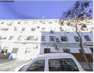 Casa adossada a Torreblanca