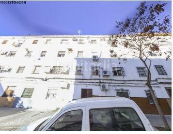 Foto 940aed26-cc30-420f-9775-b410ec23958e. Casa adossada a Torreblanca Sevilla