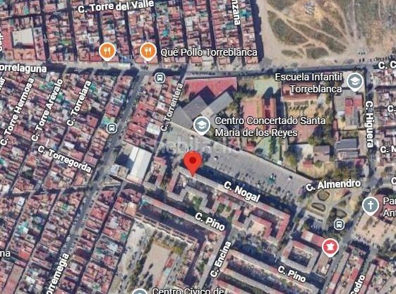 Foto 37f18b92-485c-4170-947b-62601e6ede88. Casa adossada a Torreblanca Sevilla