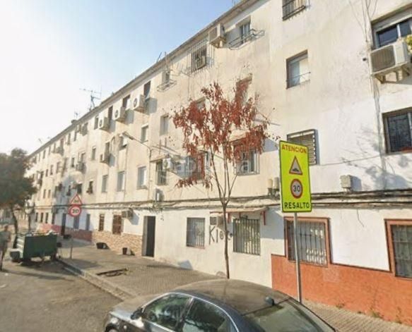Foto 7ccee991-37ae-4f2f-ba66-5d08b3fa2f86. Casa adossada a Torreblanca Sevilla