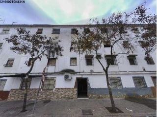 Casa adossada a Torreblanca