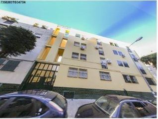 Appartement en Pino Montano - Consolaci�n. Venta piso sevilla