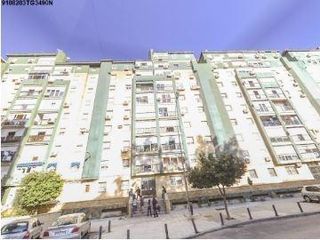 Appartement à Juan XXIII - Rochelambert. Venta piso sevilla