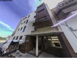 Flat in Palmete. Venta piso sevilla