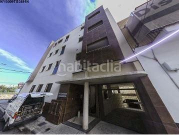 Foto 2bc0dac1-ab9a-447e-8e44-72d428240a66. Pis a Palmete Sevilla