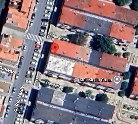 Foto 6a4cfbde-9e7c-46e2-8e5a-cc22b6386d9d. Pis a Estación - La Fontanilla - El Tinte Utrera