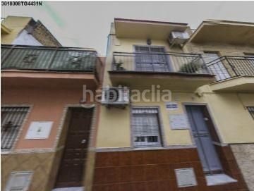 Foto 5fd4af5b-6b48-4a74-ab72-02a9d9a8246d. Casa a schiera in Torreblanca Sevilla