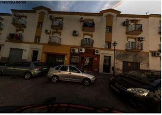 Pis a Villa del Río. Venta piso villa del rio