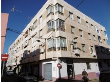 Foto 9f613b27-7eed-4dd5-b227-d240765853e3. Pis a Viator