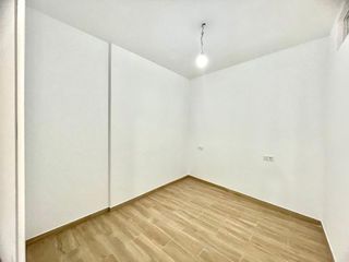 Appartement en Bellavistas-Hipercor. Piso en venta