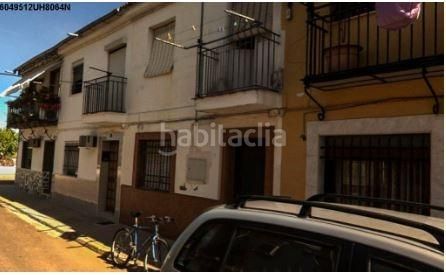 Foto e279dd3d-f150-49ef-8c02-2da18fbfddde. Casa adossada a Villa del Río