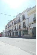 Foto 0411af2e-9366-4992-9c7b-bcab55693b5a. Pis a Rambla (La)