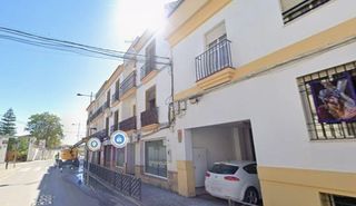 Appartement à Rambla (La). Venta piso la rambla