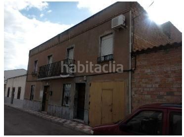 Foto e5f40964-28e2-43a4-80d5-606c2b578777. Pis a Guarromán