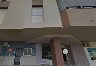 Etagenwohnung en La Reconquista - El Rosario. Cesion de remate