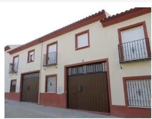 Xalet a Pedro Abad. Venta chalet pedro abad