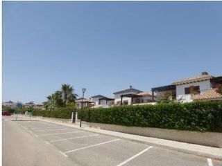 Xalet a Lomas del Mar. Venta chalet vera