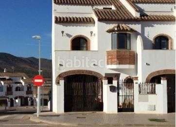 Foto 88b6b251-a9d5-4edf-bd3d-94a3f9aef4aa. Chalet venta chalet en Sierra de Yeguas