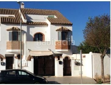 Foto 89e67c64-69e4-4eb9-8d02-8760b500b52c. Chalet venta chalet en Sierra de Yeguas