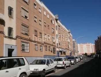 Foto 7db762a9-5d89-4d63-a58a-41e8733648ca. Pis a La Hispanidad - Verdeluz Huelva