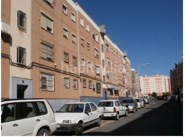 Foto afbfb4b0-cb2e-4329-a9b9-9a28dd988078. Pis a La Hispanidad - Verdeluz Huelva