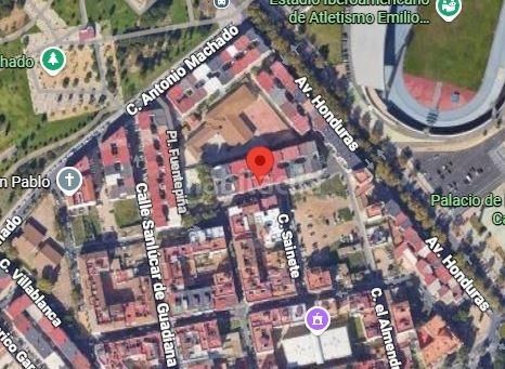 Foto 10a60e49-c6fc-48a9-a471-116642ae01fb. Pis a Fuentepiña Huelva