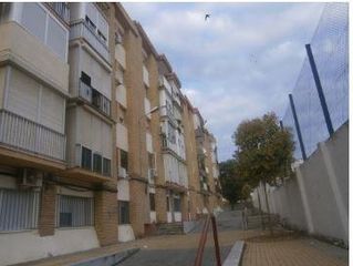 Pis a Fuentepiña. Venta piso huelva